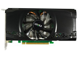 ˫���޼�2 GTX460 DDR5�ƽ��Extreme