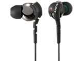 ����MDR-EX510SL