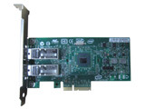 Intel 9402PF-LX