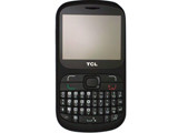TCL i808