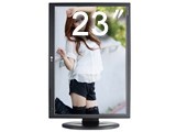 LG D237IPS