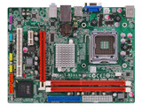 ��ӢG41T-R3 (V1.0A)