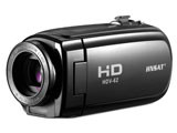 ��˼��HDV-62