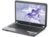 ����g4-1017TU��LQ366PA��