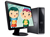 ����Inspiron ��Խ 580S��I580SD-458��