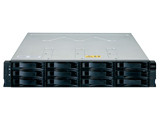 IBM System Storage DS3512(1746A2D)