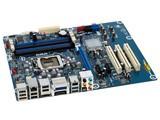 Intel DZ68DB