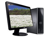����Inspiron ��Խ 580S��I580SD-468��