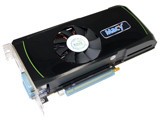�����ӽ�� GTX570-1280D5 �òʰ�