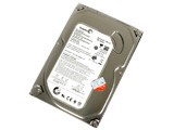 希捷Barracuda 500GB 7200转 16MB SATA3(ST3500413AS)