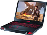 Alienware M15x(ALW15D-478)