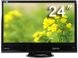 ��˶ML249H-A