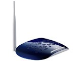 TP-LINK TD-W89741N增强型