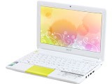Acer Aspire One HAPPY2-N57Cyy��N570/1GB/320GB��