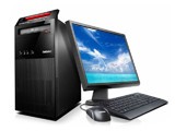 �������� A4600t��E6700/2GB/500GB��