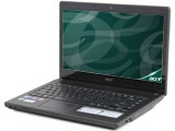 Acer 4738G-382G32Mnkk