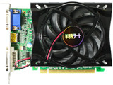 ����GT430 �ƽ�� 1G D3