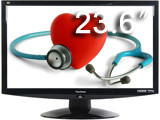 ����V3D241wm-LED