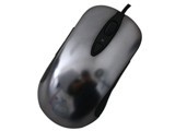 SteelSeries Sensei游戏鼠标