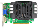 ����GT440 512MB GD5