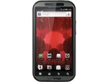 Ħ������XT865��DROID Bionic��