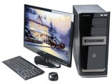 �廪ͬ���氮 C3410-R006