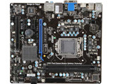微星H61MU-E35(B3)