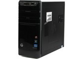 HP Pavilion 畅游人 p7-1035cn(QP128AA)