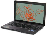 ����Y570N-ITH��H��