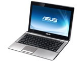 ��˶K43EI243SJ-SL