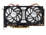 旌宇GTX550Ti 1024D5MH AC版
