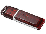 宇瞻AH321 钢铁侠(16GB)