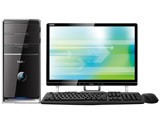 海尔乐家家 E2-D106