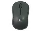 �޼�M185���