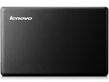 ����S100-NFO��D����ʯ��