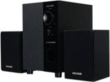 ��M100MKII