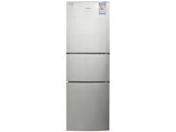 ������KG23F52TI