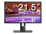 ����U2212HM