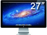 苹果Thunderbolt Display MC914