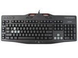 �޼�G105������Ϸ����