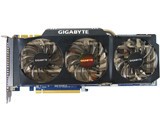 ����GV-N580SO-15I