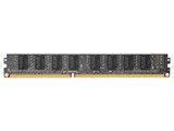 ����2GB DDR3 1333��խ�棩