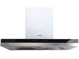 西门子LC35SK955W