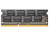 ����4GB DDR3 1333���ʼǱ���