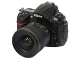 �῵D700