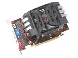 ����HD6570 1024MB SD3