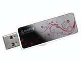 台电幻彩系列(16GB)