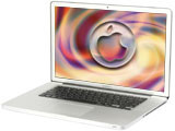 ƻ��MacBook Pro��MC847LL/A�����ư�