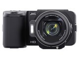 JVC GC-PX10