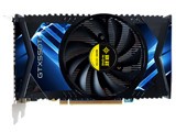 祺祥智能GTX550Ti网吧无忧版